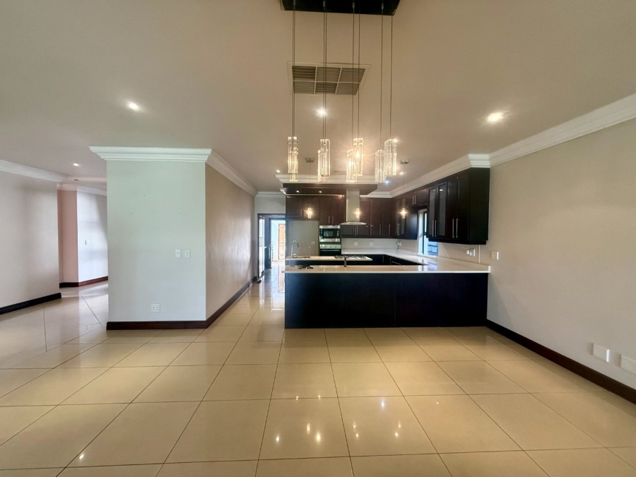 4 Bedroom Property for Sale in Pecanwood Estate North West